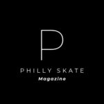 Philly Skate Magazine Logo